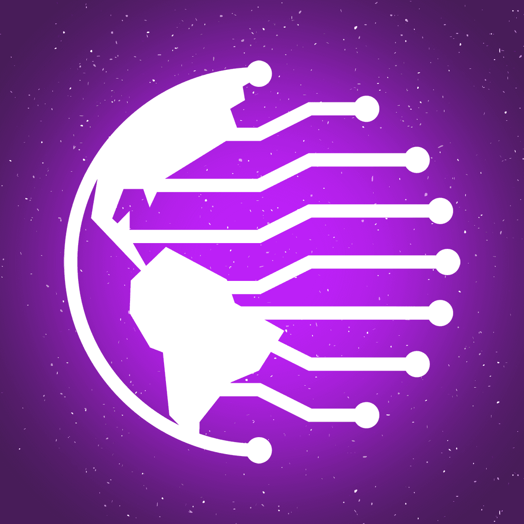 Logo Intech Jr.