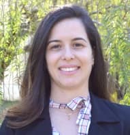 Prof.ª Dra. Aracele Garcia de Oliveira Fassbinder