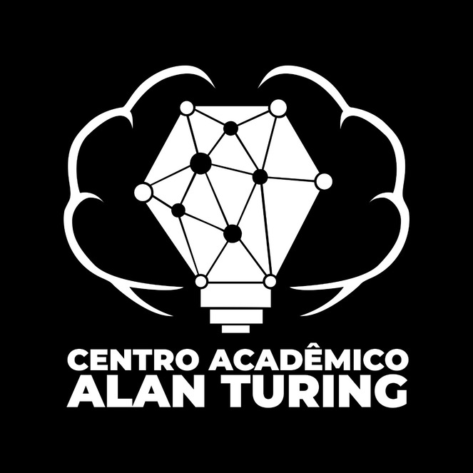 Projeto Centro Acadêmico